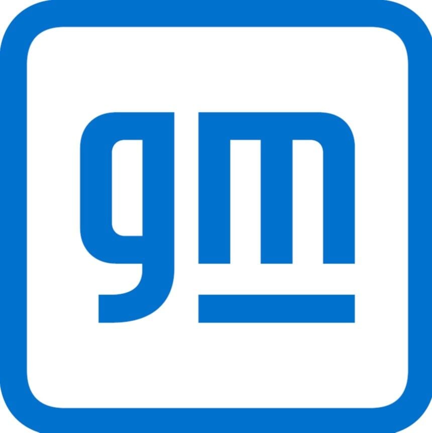 General Motors